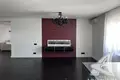 Wohnung 4 zimmer 144 m² Muchaviecki sielski Saviet, Belarus