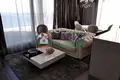 Apartamento 3 habitaciones 360 m² Obzor, Bulgaria