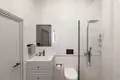 4 bedroom Villa 267 m² Mezitli, Turkey