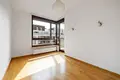 Appartement 3 chambres 74 m² Varsovie, Pologne
