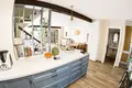 Haus 3 Schlafzimmer 167 m² Benahavis, Spanien