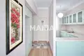 Квартира  Махмутлар, Турция