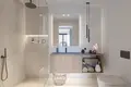 Wohnung 3 zimmer 83 m² Malaga, Spanien