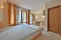 Appartement 1 chambre 42 m² Nessebar, Bulgarie