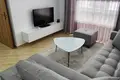 1 bedroom apartment 70 m² Bashkia Durres, Albania