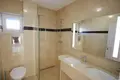 Hotel 438 m² en Rabac, Croacia