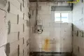 Cottage 325 m² Baraulianski sielski Saviet, Belarus