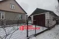 Dom 3 pokoi 97 m² Grodno, Białoruś
