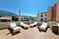 Apartamento 1 habitacion 149 m² Tivat, Montenegro