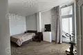 Dom wolnostojący 350 m² Evenkiysky Rayon, Rosja