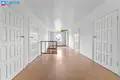 Haus 330 m² Vilnius, Litauen