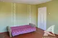 Apartamento 2 habitaciones 41 m² Kámieniets, Belarús