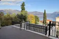 Casa 4 habitaciones 110 m² Montenegro, Montenegro