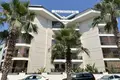 Wohnung 3 zimmer 95 m² Oba, Türkei