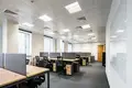 Pomieszczenie biurowe 1 475 m² Moskwa, Rosja