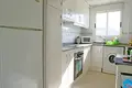 Apartamento 2 habitaciones 85 m² Guardamar del Segura, Španjolska