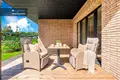 House 157 m² Vilnius, Lithuania