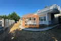 Дом 5 комнат 402 м² Дуррес, Албания