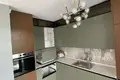 2 bedroom rent in Gumbati Tamarashvili
