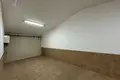 Maison 4 chambres  Germasogeia, Chypre