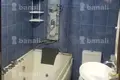 2 bedroom apartment 110 m² Yerevan, Armenia