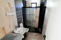 1 bedroom apartment  Demirtaş, Turkey