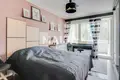 Appartement  Riihimaki, Finlande