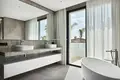 Villa 6 habitaciones  Marbella, Španjolska