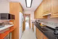 Квартира 4 спальни 220 м² Дос-Эрманас, Испания