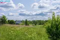Działki  Landwarów, Litwa