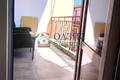 Mieszkanie 3 pokoi 85 m² Nesebyr, Bułgaria