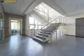 Wohnung 3 zimmer 108 m² Minsk, Belarus