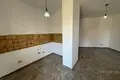 1 bedroom apartment 45 m² Tirana Municipality, Albania