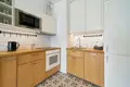 Mieszkanie 2 pokoi 41 m² w Warszawa, Polska