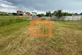Atterrir 400 m² Bashkia Durres, Albanie