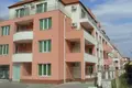 Appartement 55 m² Ravda, Bulgarie