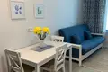 Appartement 2 chambres 42 m² Batoumi, Géorgie