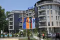 Apartamento 2 habitaciones 96 m² Nesebar, Bulgaria