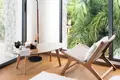 Вилла 4 комнаты 700 м² Чалонг, Таиланд