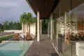 Willa 2 pokoi 290 m² Pecatu, Indonezja