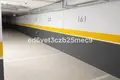 2 bedroom apartment 78 m² Dos Hermanas, Spain