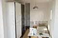 Mieszkanie 3 pokoi  Loutraki Perachora Agioi Theodoroi Municipality, Grecja