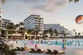 2 bedroom apartment  Umm Al Quwain, United Arab Emirates