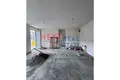 Apartamento 2 habitaciones 69 m² Tirana Municipality, Albania