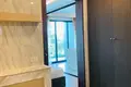 Mieszkanie 1 pokój 50 m² Ban Bang Thao, Tajlandia