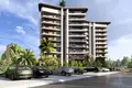 Apartamento 87 m² Chipre del Norte, Chipre del Norte