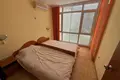 Appartement 3 chambres 85 m² Nessebar, Bulgarie