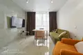 2 room apartment 42 m² in Minsk, Belarus
