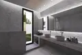 4-Schlafzimmer-Villa 237 m² Orihuela, Spanien