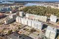 Квартира  Oulu sub region, Финляндия